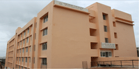 Gokaraju Lailavathi Womens Engineering College - [GLWEC]