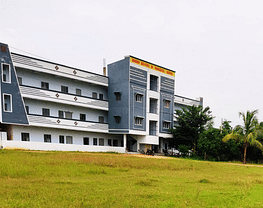 Moonray Institute of Pharmaceutical Sciences