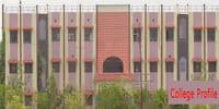 Nalanda College of Pharmacy