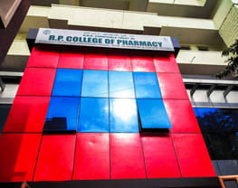 Rajputana College of Pharmacy