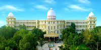 Sri Indu Institute of Engineering & Technology - [SIIET]