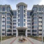 Madras Medical College Admission 2026: Courses, Dates, Eligibility, Selection, How to Apply