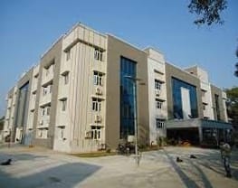 Indian Institute of Handloom Technology - [IIHT]