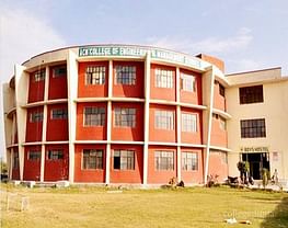 ACN Institute for Higher Education - [ACNIHE]