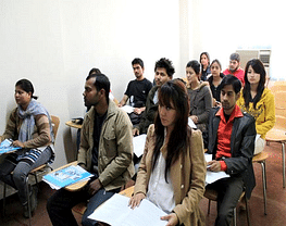 Apheta Institute of Clinical Research