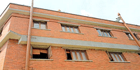 Ashoka Trust for Research in Ecology and the Environment - [ATREE]