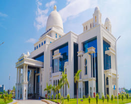 Dr. A.P.J. Abdul Kalam Technical University - [AKTU]