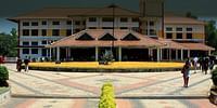open course kerala university Calicut University