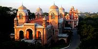 University of Madras