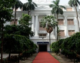 School of Open Learning, University of Delhi - [SOLDU]