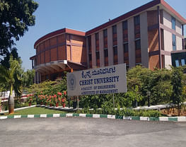 Top Llm Colleges In India 2025 Rankings Fees Placements Zollege Top Llm Colleges In India 2025 Rankings Fees Placements Zollege