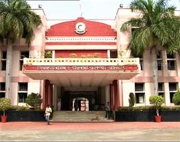 Dr. B.R. Ambedkar Open University - [BRAOU]