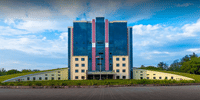 Kerala University of Health Sciences - [KUHS]