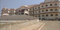 Pandit Deendayal Upadhyaya Shekhawati University - [PDUSU]