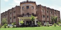 Siddharth University