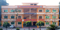 Deen Dayal Upadhyaya Gorakhpur University - [DDU]