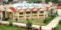 Uttar Pradesh Rajarshi Tandon Open University - [UPRTOU]