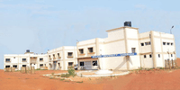 Kolhan University