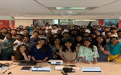 upGrad Mumbai: MBA, Courses, Free Courses, Reviews, Admission 2021 upGrad Mumbai: MBA, Courses, Free Courses, Reviews, Admission 2021
