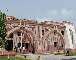 IIMI - Indian Institute of Management