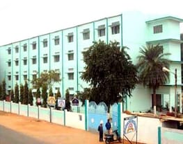 Sarguja University