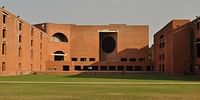 IIMA - Indian Institute of Management