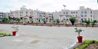 Central University of Rajasthan - [CURAJ]