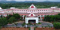 Thiruvalluvar University - [TU]