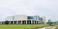 All India Institute of Medical Sciences - [AIIMS]