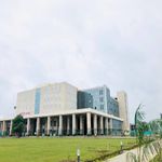 AIIMS Nagpur Admission 2026: Dates, Eligibility, Cutoff, Selection Criteria, Application & Fees