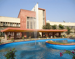 Thapar Institute of Engineering and Technology - [Thapar University]