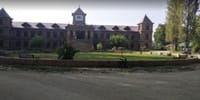 Cluster University of Srinagar - [CUS]