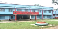 Binod Bihar Mahto Koylanchal University - [BBMKU]