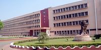 National Institute of Technology - [NIT]