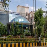 PGIMS Rohtak Admission 2026: Dates, Eligibility, Selection, Entrance Exam, Cut off, Application Process