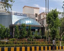 Top Dental colleges in india 2023 3 Top Dental colleges 2023