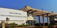 IIM Raipur Indian Institute of Management
