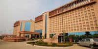 Institute of Liver and Biliary Sciences - [ILBS]