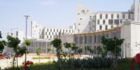 Azim Premji University