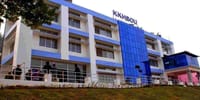 Krishna Kanta Handiqui State Open University - [KKHSOU]