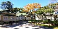 IIM Shillong Indian Institute of Management
