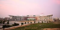 Indian Institute of Management - [IIMT]