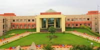 Birla Institute of Technology and Science - [BITS]