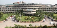 Swami Vivekanand Subharti University - [SVSU]