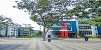 Brainware University