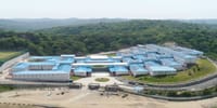 IIT Jammu - Indian Institute of Technology - [IITJ]