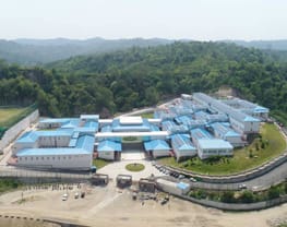 IIT Jammu - Indian Institute of Technology - [IITJ]