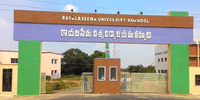 Rayalaseema University