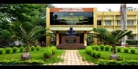 National Institute of Rural Development and Panchayati Raj - [NIRDPR]