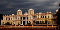 Central Food Technological Research Institute - [CFTRI]